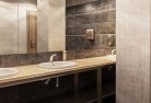 Upper Coopers Creekbathroom-renovations-1.jpg; ?>