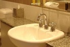 Upper Coopers Creekbathroom-renovations-2.jpg; ?>