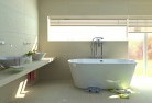 Upper Coopers Creekbathroom-renovations-5.jpg; ?>