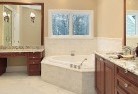 Upper Coopers Creekbathroom-renovations-5old.jpg; ?>